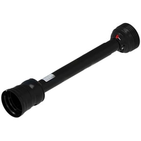 Aftermarket Plastic Guard A-912-5558-AI